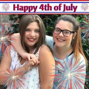 Meet your Posher, Pat